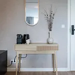 Nature Tilburg, 16 Beds *