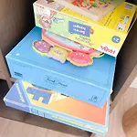 Вилла Nature Tilburg, 16 Beds *