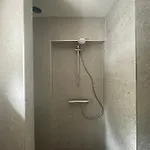 Вилла Nature Tilburg, 16 Beds Тилбург