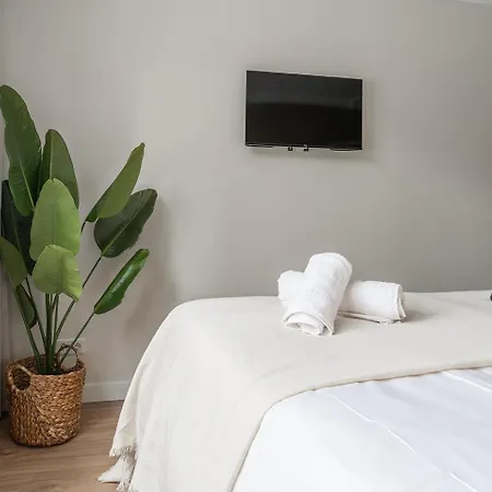 Nature Tilburg, 16 Beds Villa Tilburg