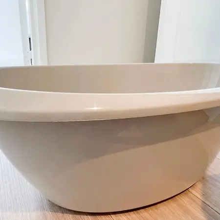 Nature Tilburg, 16 Beds Tilburg