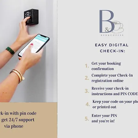 Nature Tilburg, 16 Beds 提耳堡