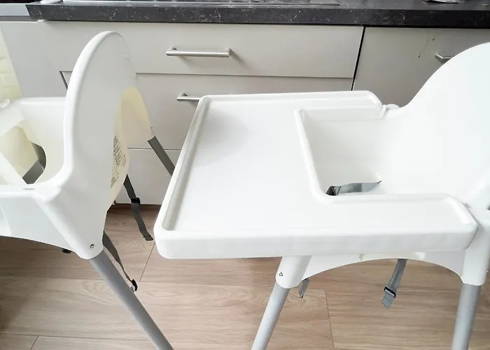 Nature Tilburg, 16 Beds Βίλα Τίλμπουργκ