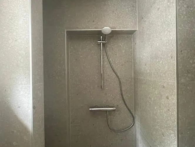 Βίλα Nature Tilburg, 16 Beds Τίλμπουργκ