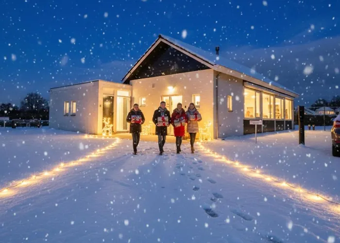 Nature Tilburg, 16 Beds * Τίλμπουργκ