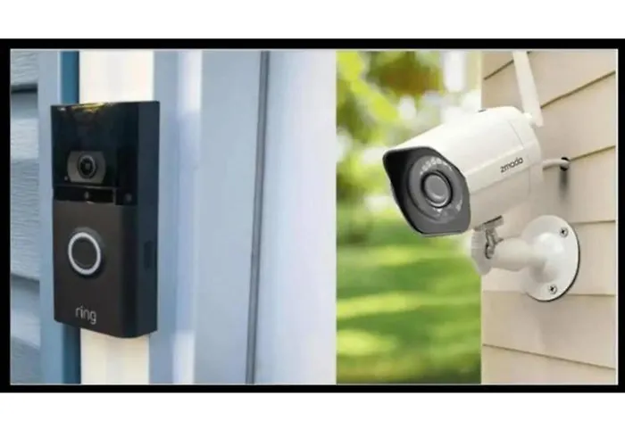 Nature Tilburg, 16 Beds וילה